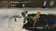 Гра Sony PlayStation 2 Charlie's Angels Europe Англійська Версія Б/У - зображення 2