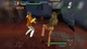 Гра Sony PlayStation 2 Charlie's Angels Europe Англійська Версія Б/У - зображення 4