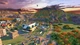 Игра Microsoft Xbox 360 Tropico 4 Gold Edition Английская Версия Б/У - изображение 5