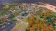 Игра Microsoft Xbox 360 Tropico 4 Gold Edition Английская Версия Б/У - изображение 6