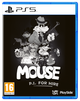 Игра Sony PlayStation 5 MOUSE P.I. For Hire Английская Версия Б/У - изображение 1