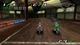 Игра Sony PlayStation 2 Moto X Maniac Europe Английская Версия Б/У - изображение 3