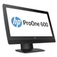 Моноблок HP ProOne 600 G3 21.5" i5-6500/8GB/120SSD/Win10 Б/У - изображение 2