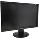 Монітор 22" Samsung SyncMaster 2243 Б/В - зображення 2