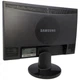 Монітор 22" Samsung SyncMaster 2243 Б/В - зображення 3