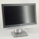 Моноблок HP ProOne 600 G2 21.5" i3-6100/8GB/120SSD/Win10/Refurbished - изображение 4