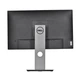 Монитор безрамочный 23" Dell P2319 Б/У - изображение 2