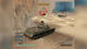 Гра Sony PlayStation 2 Tank Elite Europe Англійська Версія Б/У - зображення 4