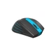 Мышка A4Tech FG30S Blue (4711421947640) - зображення 4