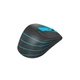Мышка A4Tech FG30S Blue (4711421947640) - зображення 5