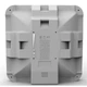 Точка доступа Wi-Fi Mikrotik RBSXTsq5nD - изображение 3