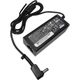 Блок питания к ноутбуку Acer 45W 19V, 2.37A, 5.5/1.7 (A13-045N2A / A40241) (352482) - изображение 1