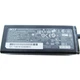 Блок питания к ноутбуку Acer 45W 19V, 2.37A, 5.5/1.7 (A13-045N2A / A40241) (352482) - изображение 3