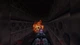 Игра Nintendo N64 Doom 64 USA Английская Версия Только Картридж Б/У - изображение 5