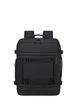 Рюкзак Для Ноутбука 17.3" Samsonite CABIN PACK BLACK 45x36x20 KU0*09003 - изображение 1