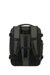 Рюкзак 15,6" Samsonite CABIN PACK CLIMBING IVY 40x30x20 KU0*14002 - изображение 2