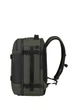 Рюкзак 15,6" Samsonite CABIN PACK CLIMBING IVY 40x30x20 KU0*14002 - изображение 4