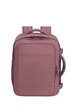 Рюкзак S/M 15.6" American Tourister TAKE2CABIN GALACTIC MAUVE 40x30x20 91G*80021 - изображение 1