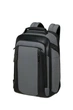 Рюкзак 15.6" Samsonite SPECTROLITE 4.0 CHARCOAL AMBER 43x30x16(21) KT4*06012 - зображення 4