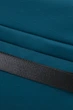 Рюкзак 15,6" Samsonite CABIN PACK DEEP TEAL 40x30x20 KU0*51002 - изображение 4