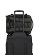 Рюкзак 15,6" Samsonite CABIN PACK CLIMBING IVY 40x30x20 KU0*14002 - изображение 6