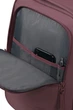 Рюкзак S/M 15.6" American Tourister TAKE2CABIN GALACTIC MAUVE 40x30x20 91G*80021 - изображение 3