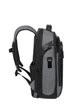 Рюкзак 15.6" Samsonite SPECTROLITE 4.0 CHARCOAL AMBER 43x30x16(21) KT4*06012 - зображення 8