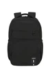 Рюкзак 15,6" American Tourister URBAN GROOVE BLACK 47x31x24 24G*09077 - изображение 1