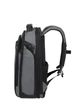 Рюкзак 15.6" Samsonite SPECTROLITE 4.0 CHARCOAL AMBER 43x30x16(21) KT4*06012 - зображення 9