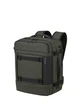 Рюкзак 15,6" Samsonite CABIN PACK CLIMBING IVY 40x30x20 KU0*14002 - изображение 8