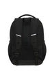 Рюкзак 15,6" American Tourister URBAN GROOVE BLACK 47x31x24 24G*09077 - изображение 2