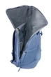 Рюкзак-Ролтоп Для Ноутбука 15,6" American Tourister URBAN TIDE STORM BLUE 62x32x23 MK7*01003 - зображення 9
