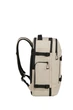 Рюкзак Для Ноутбука 17.3" Samsonite CABIN PACK SANDSTONE 45x36x20 KU0*05003 - изображение 7
