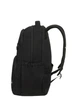 Рюкзак 15,6" American Tourister URBAN GROOVE BLACK 47x31x24 24G*09077 - изображение 4