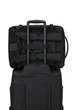 Рюкзак Для Ноутбука 17.3" Samsonite CABIN PACK BLACK 45x36x20 KU0*09003 - изображение 10