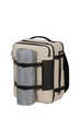 Рюкзак Для Ноутбука 17.3" Samsonite CABIN PACK SANDSTONE 45x36x20 KU0*05003 - изображение 9