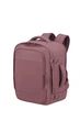 Рюкзак S/M 15.6" American Tourister TAKE2CABIN GALACTIC MAUVE 40x30x20 91G*80021 - изображение 8