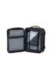 Рюкзак 15,6" Samsonite CABIN PACK CLIMBING IVY 40x30x20 KU0*14002 - изображение 12