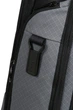 Рюкзак 15.6" Samsonite SPECTROLITE 4.0 CHARCOAL AMBER 43x30x16(21) KT4*06012 - зображення 13