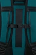 Рюкзак 15,6" Samsonite CABIN PACK DEEP TEAL 40x30x20 KU0*51002 - изображение 11
