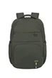 Рюкзак 15,6" American Tourister URBAN GROOVE DARK KHAKI 47x31x24 24G*C1077 - изображение 1