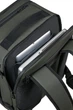 Рюкзак 15,6" Samsonite CABIN PACK CLIMBING IVY 40x30x20 KU0*14002 - изображение 13