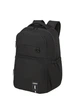 Рюкзак 15,6" American Tourister URBAN GROOVE BLACK 47x31x24 24G*09077 - изображение 7