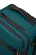 Рюкзак 15,6" Samsonite CABIN PACK DEEP TEAL 40x30x20 KU0*51002 - изображение 12