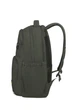 Рюкзак 15,6" American Tourister URBAN GROOVE DARK KHAKI 47x31x24 24G*C1077 - изображение 5