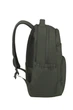Рюкзак 15,6" American Tourister URBAN GROOVE DARK KHAKI 47x31x24 24G*C1077 - изображение 6