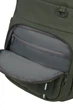 Рюкзак 15,6" American Tourister URBAN GROOVE DARK KHAKI 47x31x24 24G*C1077 - изображение 10
