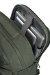 Рюкзак 15,6" American Tourister URBAN GROOVE DARK KHAKI 47x31x24 24G*C1077 - изображение 12