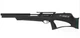 Пневматична гвинтівка PCP Snowpeak T-REX Bullpup 4.5мм з кулями 400 шт — компактна булпап з регулятором тиску - изображение 3