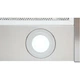 Вытяжка INTERLINE SLIM X/S A/60/2/T - изображение 9